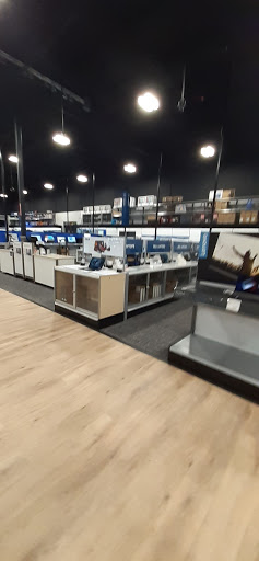 Electronics Store «Best Buy», reviews and photos, 16680 Highlands Center Blvd, Bristol, VA 24202, USA