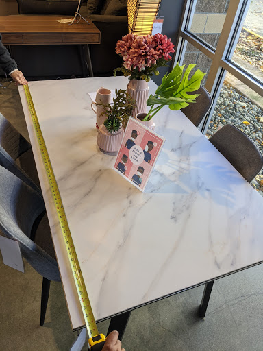 Furniture Store «Kasala Furniture», reviews and photos, 17275 Southcenter Pkwy, Tukwila, WA 98188, USA