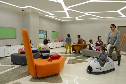 LIV HOSPITAL - LIV HOSPITAL