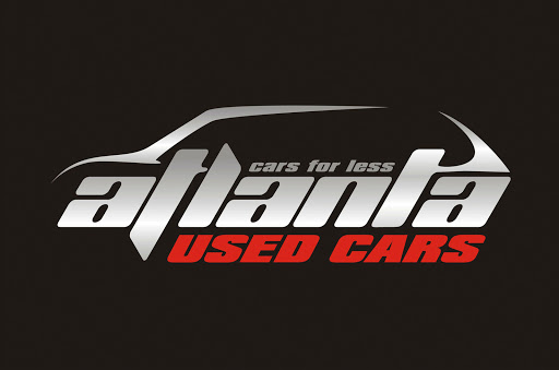 Used Car Dealer «Atlanta Used Cars Center», reviews and photos, 1090 Industrial Park Dr, Marietta, GA 30062, USA