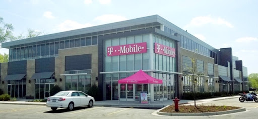 Roofing Contractor «Champion Roofing, Inc.», reviews and photos, 219 William St, Bensenville, IL 60106, USA