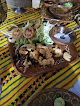 Restaurantes para comer fondue en Guadalajara
