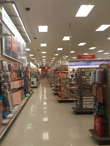 Department Store «Target», reviews and photos, 17213 Cole Rd, Hagerstown, MD 21740, USA