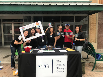 The Autism Therapy Group (ATG)