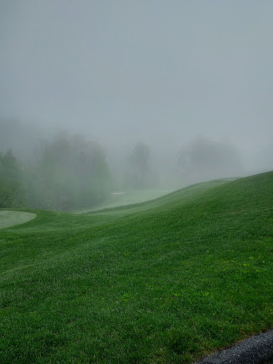 Golf Course «Berkshire Valley Golf Course», reviews and photos, 28 Cozy Lake Rd, Oak Ridge, NJ 07438, USA