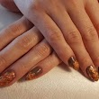 Anna Pretty Nails Nagelstudio