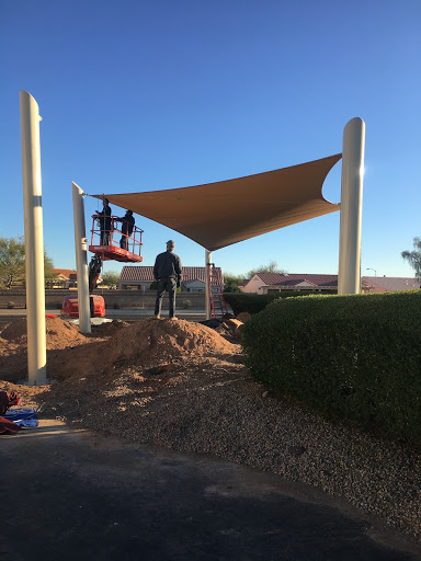 Funeral Home «Camino Del Sol Funeral Chapel & Cremation Center», reviews and photos, 13738 W Camino Del Sol, Sun City West, AZ 85375, USA