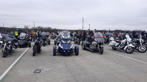 Harley-Davidson Dealer «Javelina Harley Davidson», reviews and photos, 29078 Interstate 10 Frontage Rd, Boerne, TX 78006, USA