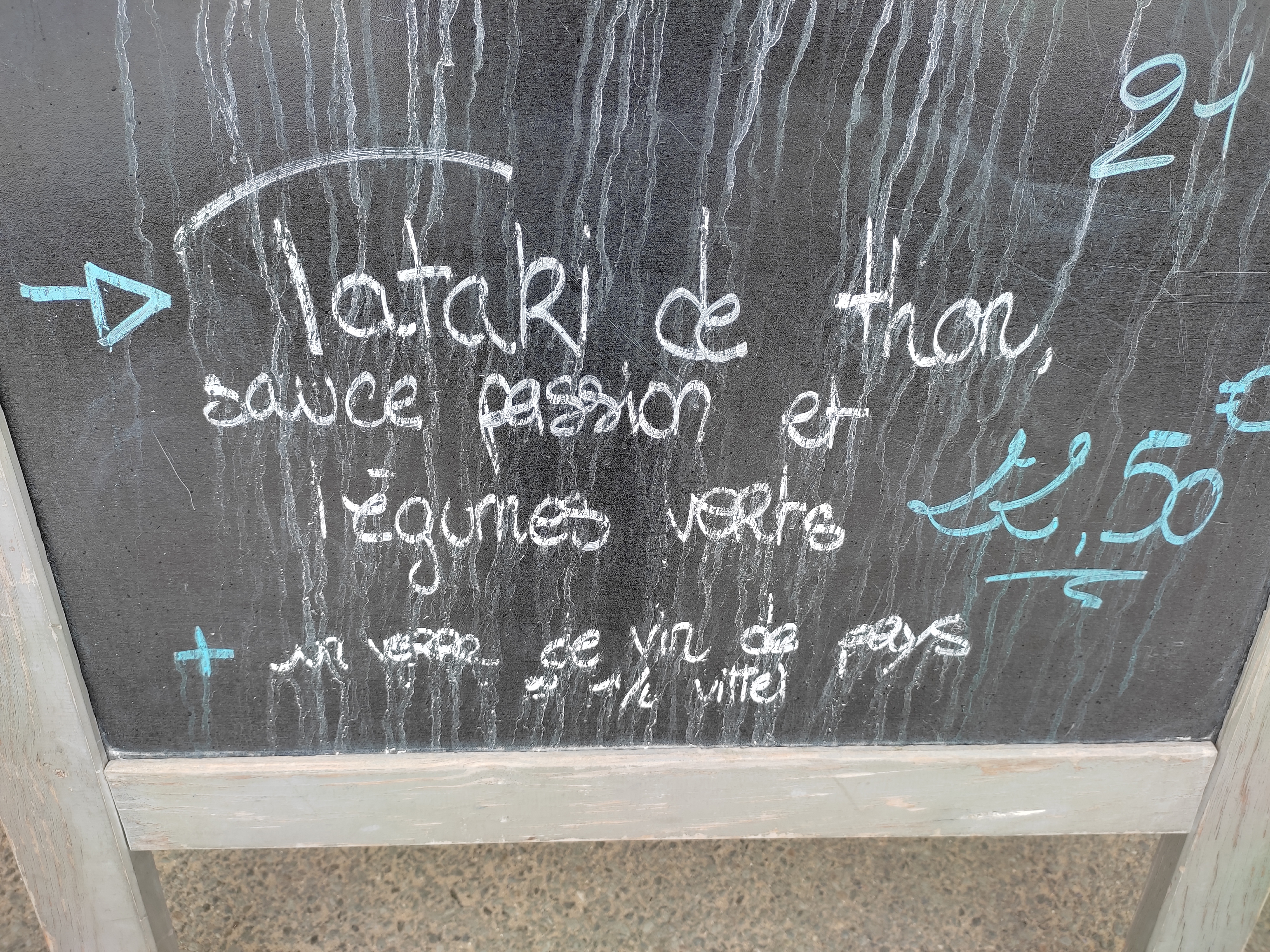 Photo n° 7 de l'avis de Vigneron.n fait le 30/06/2023 à 19:19