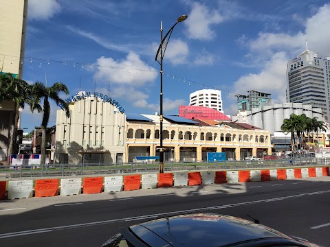 lfs cinema johor bahru