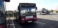 Calais Opale Bus Calais