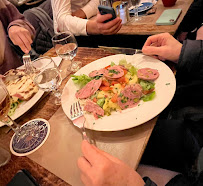 Les plus récentes photos du Restaurant Café Daguerre à Paris - n°2