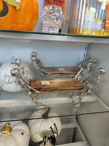 Department Store «HomeGoods», reviews and photos, 1600 Ethan Way #90, Sacramento, CA 95825, USA