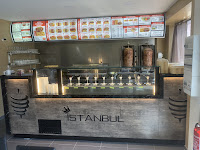 Photos du propriétaire du Restaurant Istanbul Kebab à Étreux - n°1