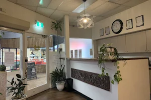Dee Why Thai Massage and Spa image