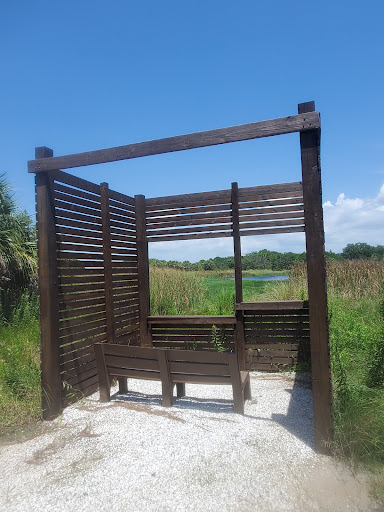 Nature Preserve «Emerson Point Preserve», reviews and photos, 5801 17th St W, Palmetto, FL 34221, USA