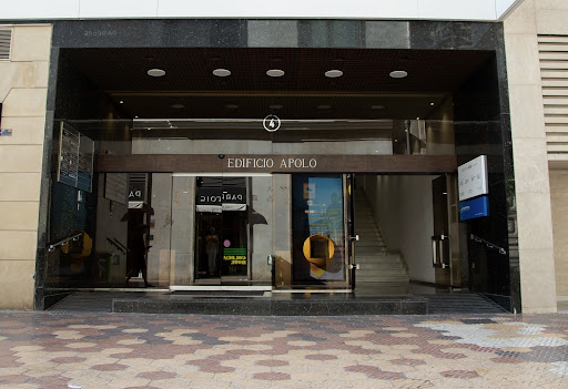 Inmobiliaria Calatayud en Valencia