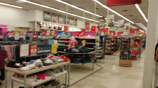 Discount Store «Kmart», reviews and photos, 3382 Birney Plaza, Moosic, PA 18507, USA