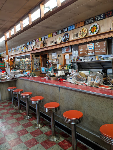 Tourist Attraction «Penna Dutch Gift Haus», reviews and photos, 93 Roadside Dr, Shartlesville, PA 19554, USA