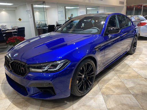 Used Car Dealer «IMX Auto Sales & Leasing», reviews and photos, 811 N Victory Blvd, Burbank, CA 91502, USA