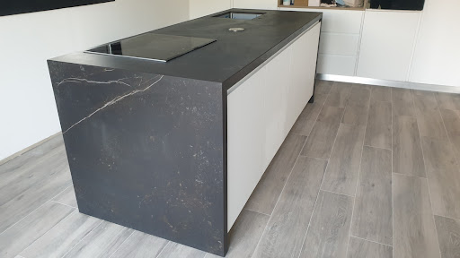 Mármoles Granero - Cuenca en Cuenca