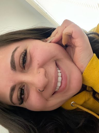 Explore chest tattoos ideas, creative tattoo ideas in Lynnwood, available at Powder and Blush