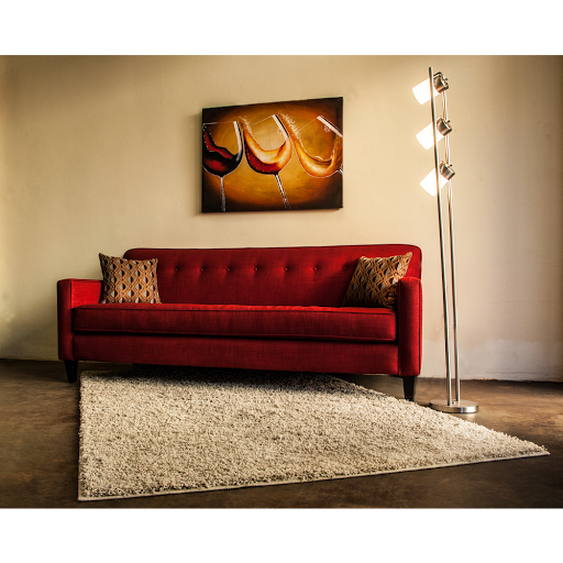 Furniture Store «Sofa Creations», reviews and photos, 2504 El Camino Real, Redwood City, CA 94061, USA