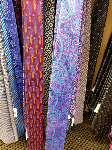 Department Store «Century 21 Department Store», reviews and photos, 200 Bergen Town Center, Paramus, NJ 07652, USA