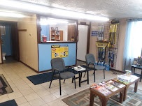 Kerr's Automotive - Photo 2 - Car repair in Youngstown, OH, Youngstown