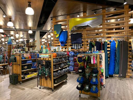 Clothing Store «L.L. Bean», reviews and photos, 100 South Avenue, Bloomington, MN 55425, USA