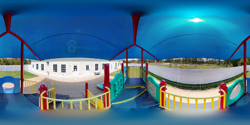 Preschool «The Goddard School», reviews and photos, 6 Bridgewater Rd, Farmington, CT 06032, USA