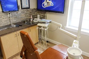 Gaithersburg Sedation & Family Dentistry image