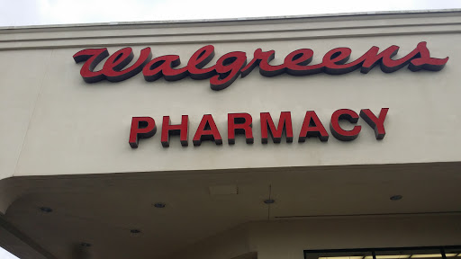 Drug Store «Walgreens», reviews and photos, 414C Mary Esther Cut Off NW, Fort Walton Beach, FL 32548, USA