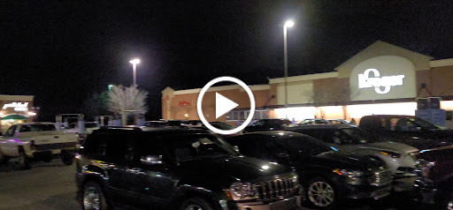 Grocery Store «Kroger», reviews and photos, 1685 Old Pendergrass Rd, Jefferson, GA 30549, USA