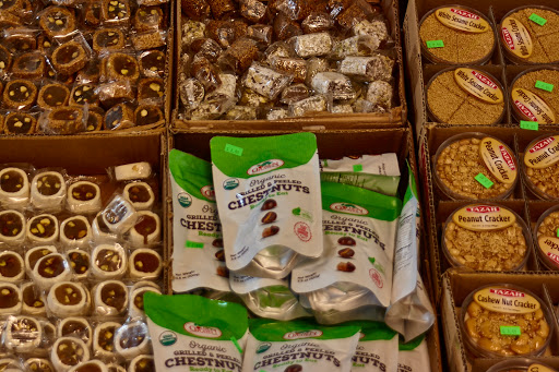 Grocery Store «Bazaar Food Market», reviews and photos, 10255 SW Canyon Rd, Beaverton, OR 97005, USA