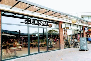 De Viszaak Deventer image