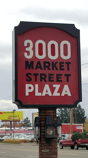 Cell Phone Store «Cellular Mekanix», reviews and photos, 3000 Market St NE #113, Salem, OR 97301, USA