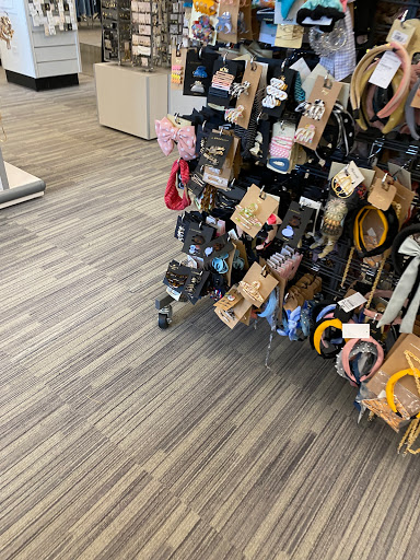 Department Store «Nordstrom Rack Perimeter Expo», reviews and photos, 1201 Hammond Dr NE, Dunwoody, GA 30346, USA