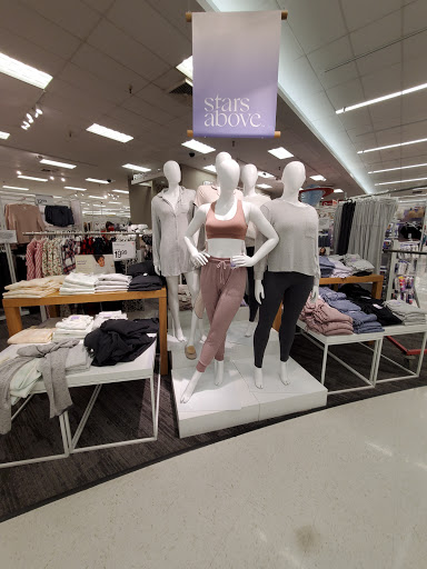 Department Store «Target», reviews and photos, 4202 13th Ave SW, Fargo, ND 58103, USA