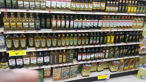 Grocery Store «Extra Supermarket», reviews and photos, 327 Lyons Ave, Newark, NJ 07112, USA