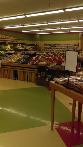 Marsh Supermarket, 1815 Albany St, Beech Grove, IN 46107, USA, 