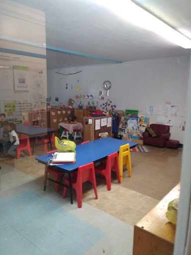 Preschool «ABC Learning Center», reviews and photos, 10390 NE 2nd Ave, Miami, FL 33138, USA