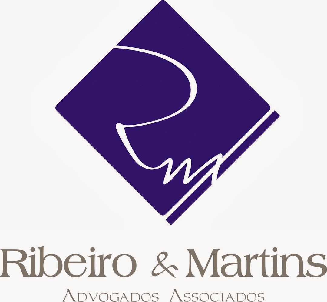 Ribeiro e Martins Advogados Associados SS