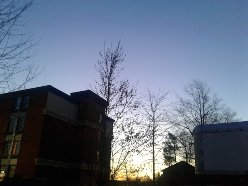 Tire Shop «Wiygul Automotive Clinic of Herndon, VA», reviews and photos, 630 Grant St, Herndon, VA 20170, USA