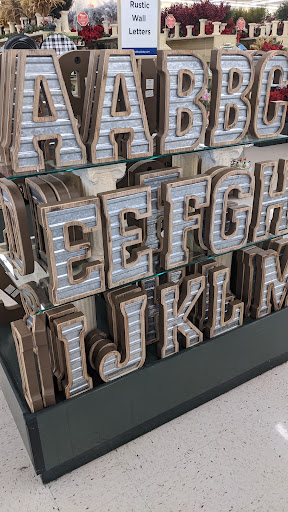 Craft Store «Hobby Lobby», reviews and photos, 6549 N Illinois St, Fairview Heights, IL 62208, USA