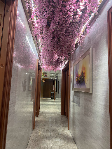 Top 20 chính sách cửa hàng Quận 5 Hồ Chí Minh 2022