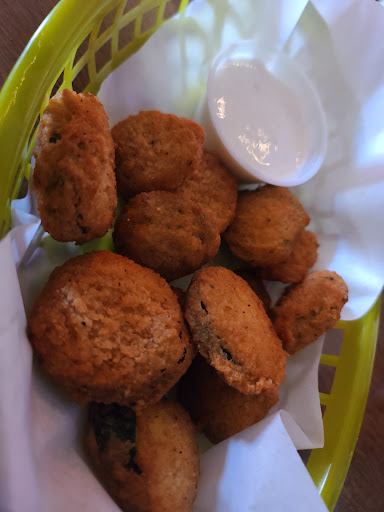 Grocery Store «Cardenas Grocery», reviews and photos, 2103 Castroville Rd, San Antonio, TX 78237, USA