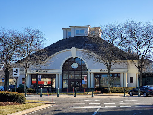 Shopping Mall «The Shops at Somerset Square», reviews and photos, 140 Glastonbury Blvd, Glastonbury, CT 06033, USA