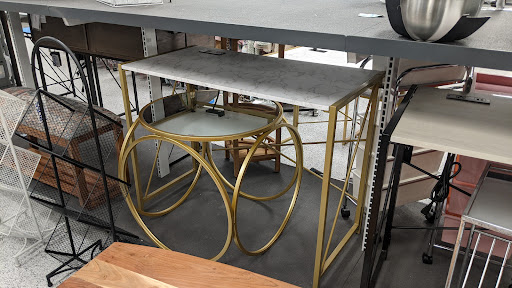 Clothing Store «Ross Dress for Less», reviews and photos, 1419 N Davis Rd, Salinas, CA 93907, USA