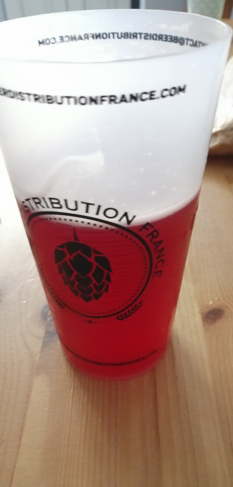 Photo n° 1 de l'avis de Lu.U fait le 11/07/2021 à 20:34